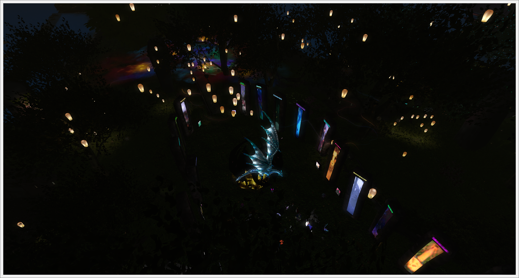 Fun-at-fantasy-faire-24 (192)